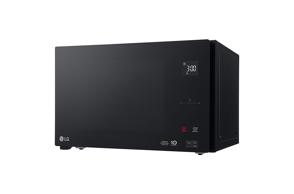 LG 25L Microwave LG Electronics Sri Lanka