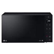 LG NeoChef, 36L Smart Inverter Microwave Oven , MS3636GIS, MS3636GIS, thumbnail 1