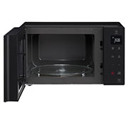 LG NeoChef, 36L Smart Inverter Microwave Oven , MS3636GIS, MS3636GIS, thumbnail 2