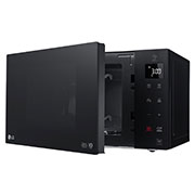 LG NeoChef, 36L Smart Inverter Microwave Oven , MS3636GIS, MS3636GIS, thumbnail 4