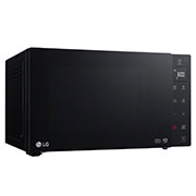 LG NeoChef, 36L Smart Inverter Microwave Oven , MS3636GIS, MS3636GIS, thumbnail 5
