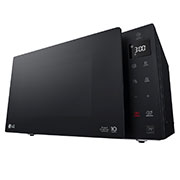 LG NeoChef, 36L Smart Inverter Microwave Oven , MS3636GIS, MS3636GIS, thumbnail 6