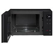 LG Microwave Oven & Grill, LG NeoChef Technology, 23 Litre Capacity, Smart Inverter, EasyClean™, MH6336GIB, MH6336GIB, thumbnail 2