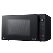 LG Microwave Oven & Grill, LG NeoChef Technology, 23 Litre Capacity, Smart Inverter, EasyClean™, MH6336GIB, MH6336GIB, thumbnail 7