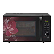 LG 28L NeoChef™ Microwave Oven with Diet Fry™, MC2886BRUM, MC2886BRUM, thumbnail 1