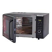 LG 28L NeoChef™ Microwave Oven with Diet Fry™, MC2886BRUM, MC2886BRUM, thumbnail 5