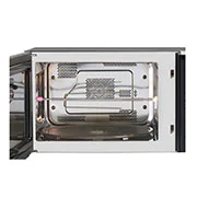 LG 28L NeoChef™ Microwave Oven with Diet Fry™, MC2886BRUM, MC2886BRUM, thumbnail 6