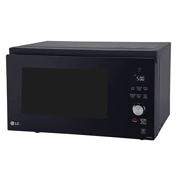 Best lg convection microwave clearance