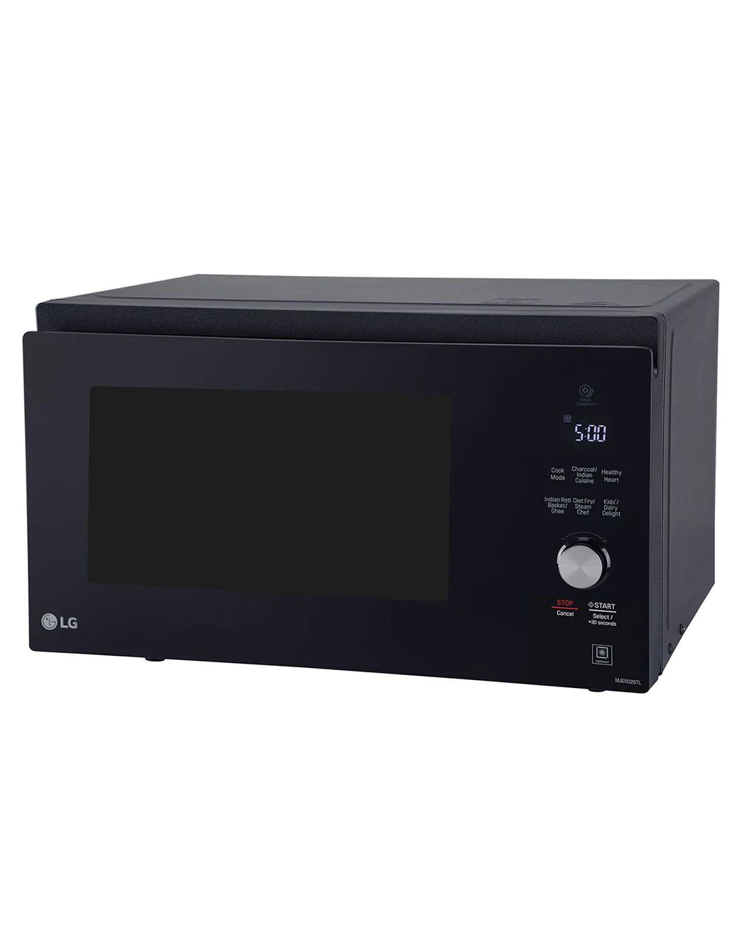 vrk30ss