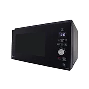 LG NeoChef Charcoal Healthy Ovens, MJEN326TL, MJEN326TL, thumbnail 9