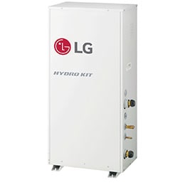 Product lineup for your residence4