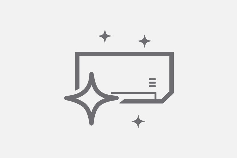 Optimal Design & Performance1