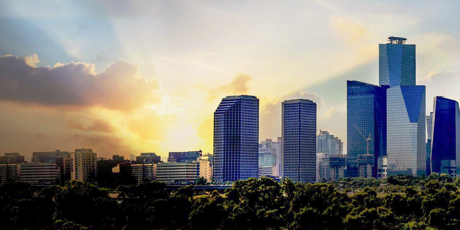 Why_LG_Business_Solutions_PC