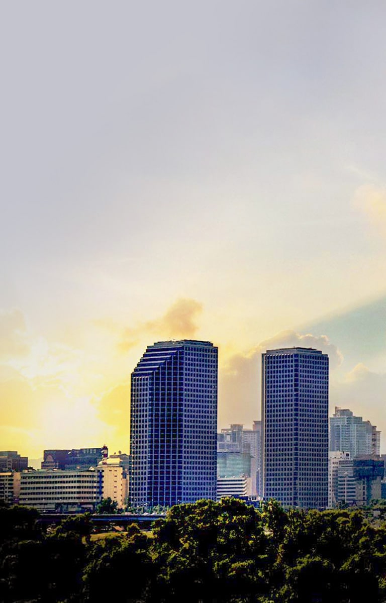 Why_LG_Business_Solutions_PC