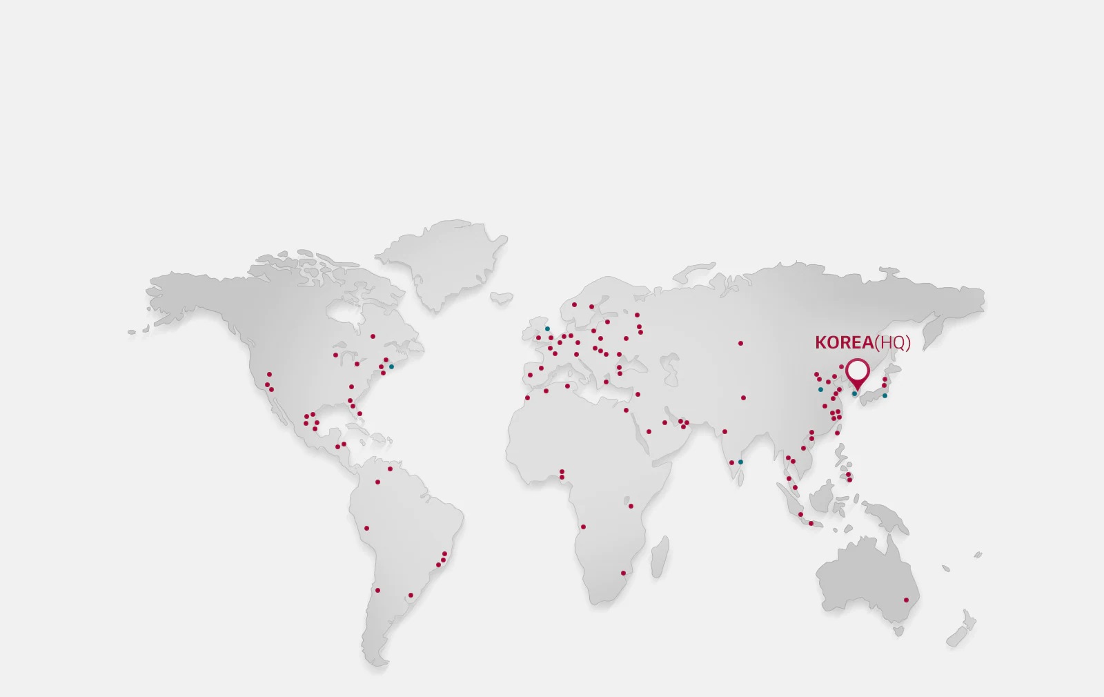 About-LG-Business_LG.com_PC_05_Sustainable-Global-Partnership