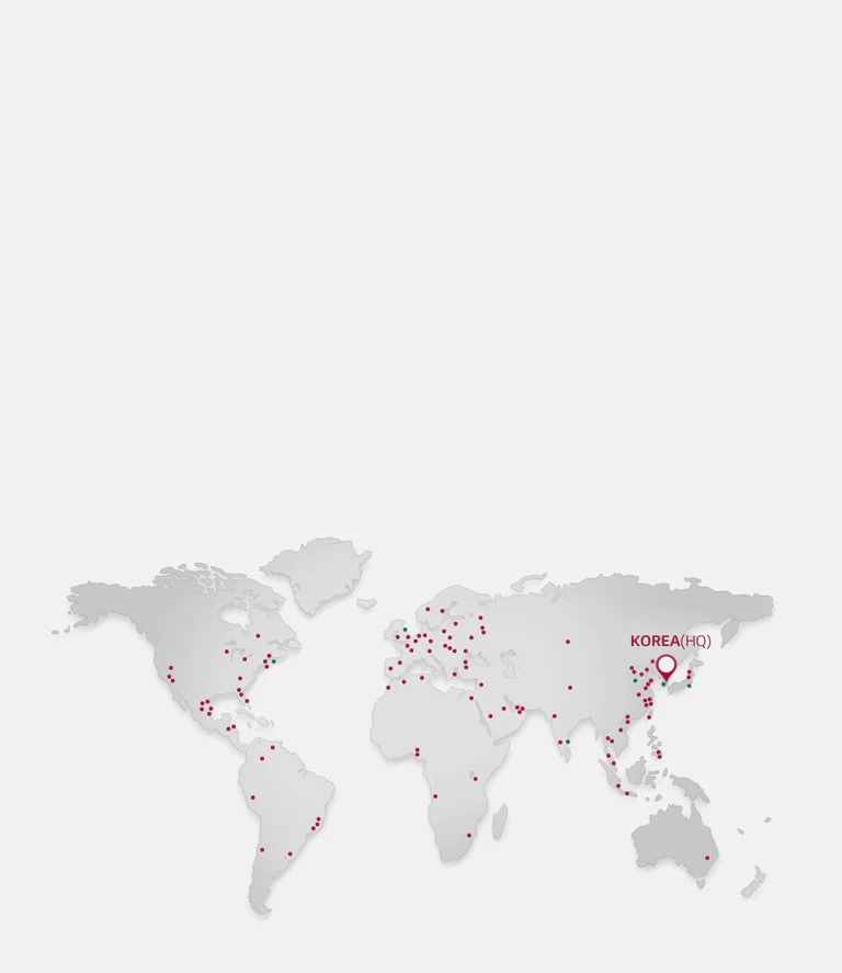 About-LG-Business_LG.com_PC_05_Sustainable-Global-Partnership