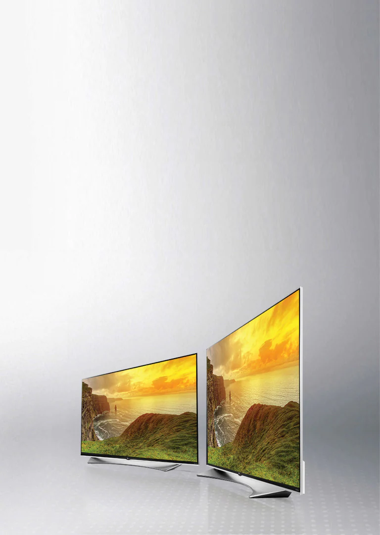 Make Every Seat the Best Seat in the House