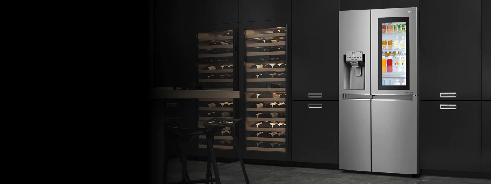 Global_InstaView_DID_HeroBanner_2018_P-Veyron6_NS_1600x800_D