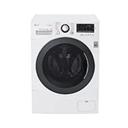 lk_sup_ha_sub-navi_003