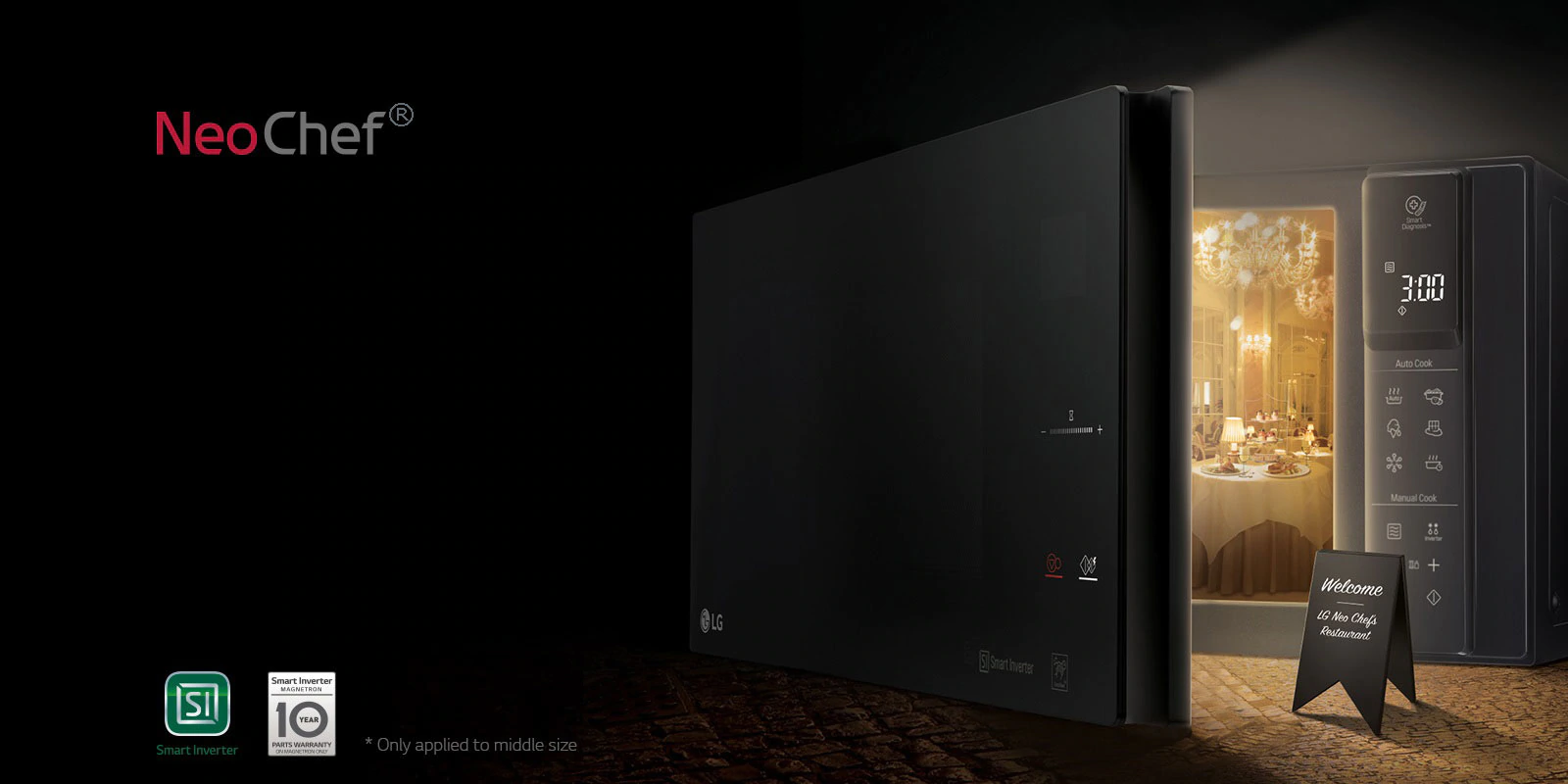 lk_sup_ha_feature_002