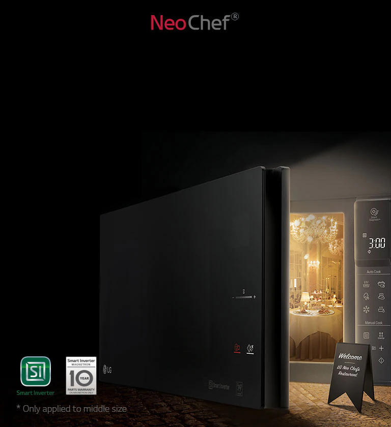 lk_sup_ha_feature_002