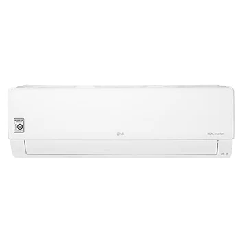 Inverter Air Conditioners