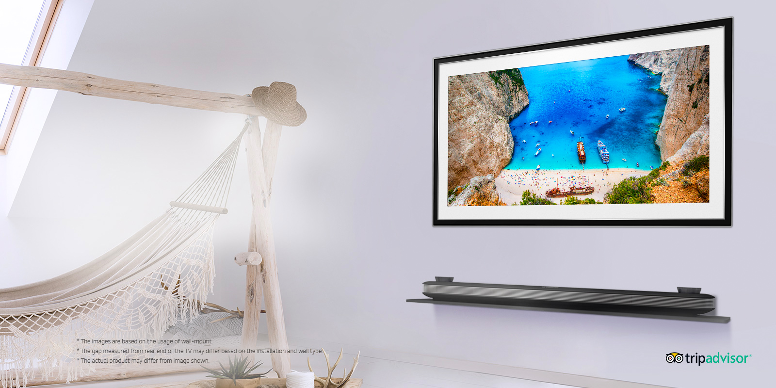 banner_desk_20180723