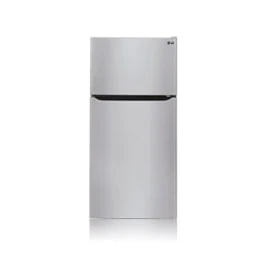 lk_cat_ref_sub-navi_002