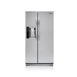 lk_cat_ref_sub-navi_003