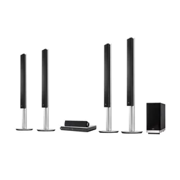 lk_sup_he_sub-navi_003