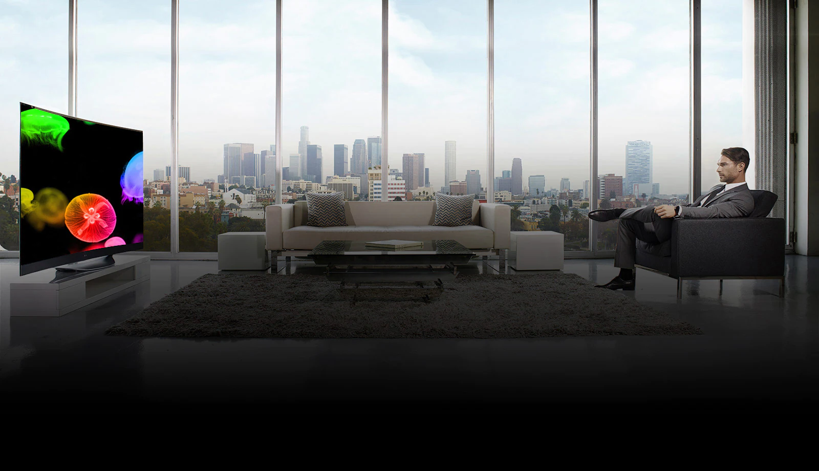 lk_sup_he_feature_001