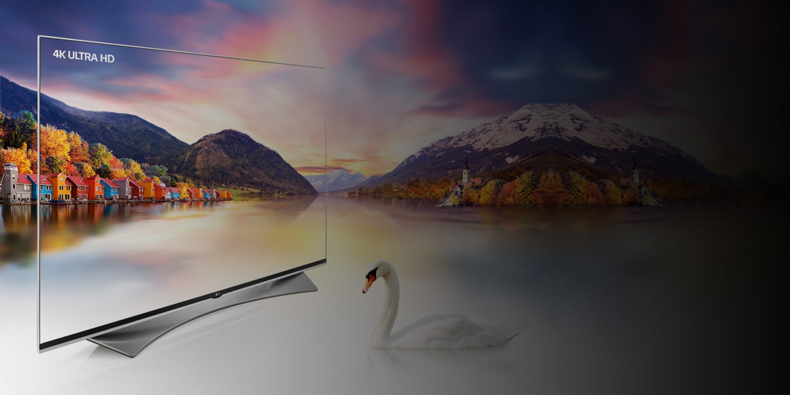 lk_sup_he_feature_003