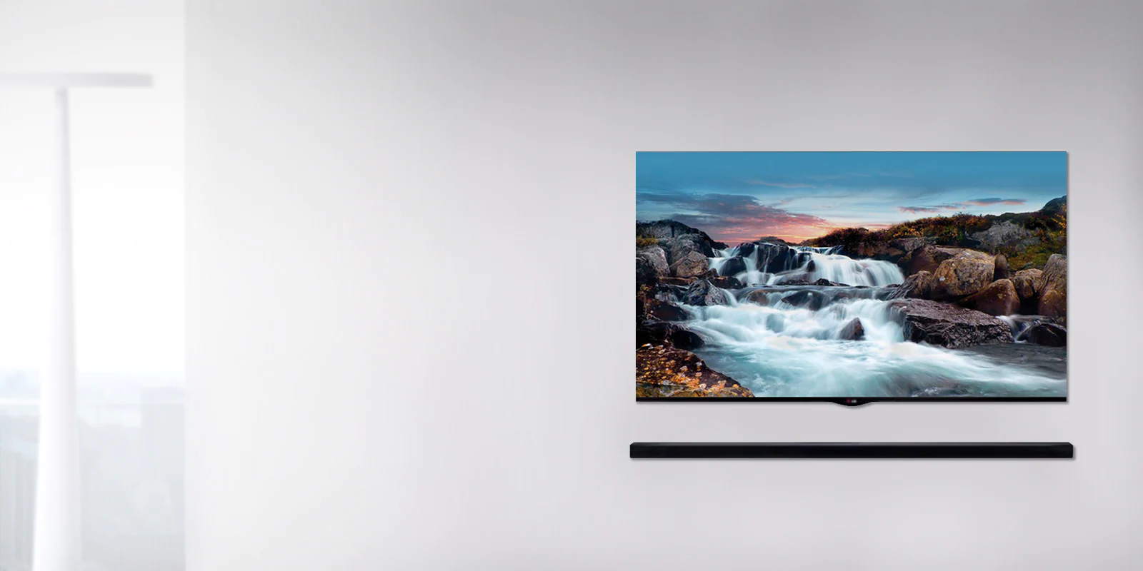 lk_sup_he_feature_004