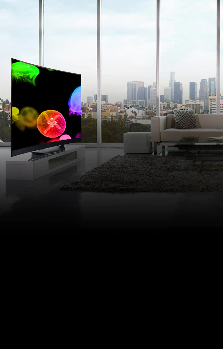 lk_sup_he_feature_001