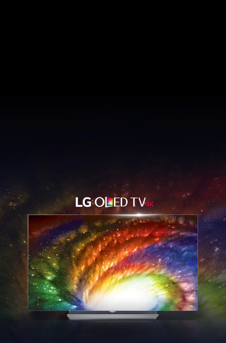 lk_sup_he_feature_001__