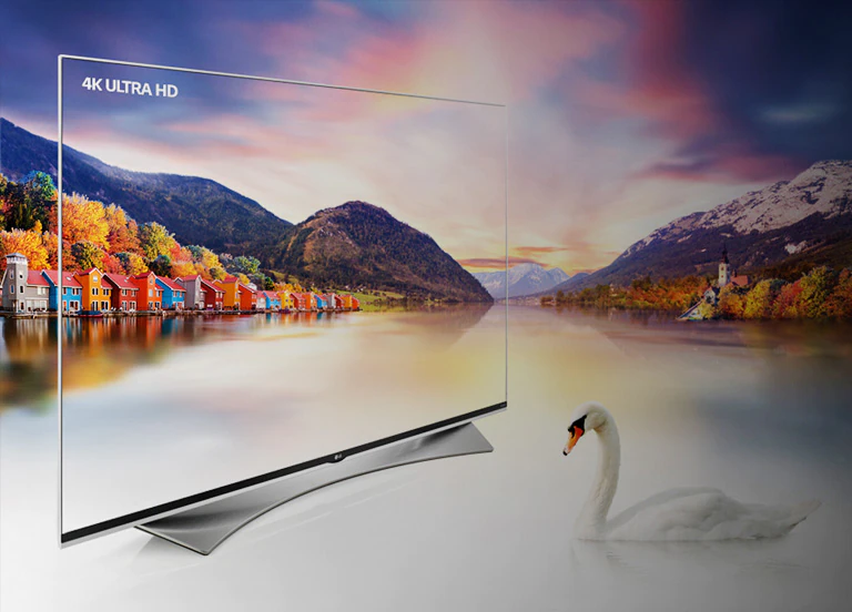 lk_sup_he_feature_003