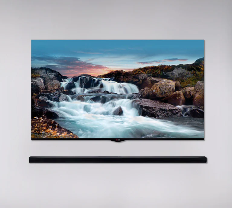 lk_sup_he_feature_004