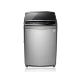 lk_cat_was_sub-navi_003