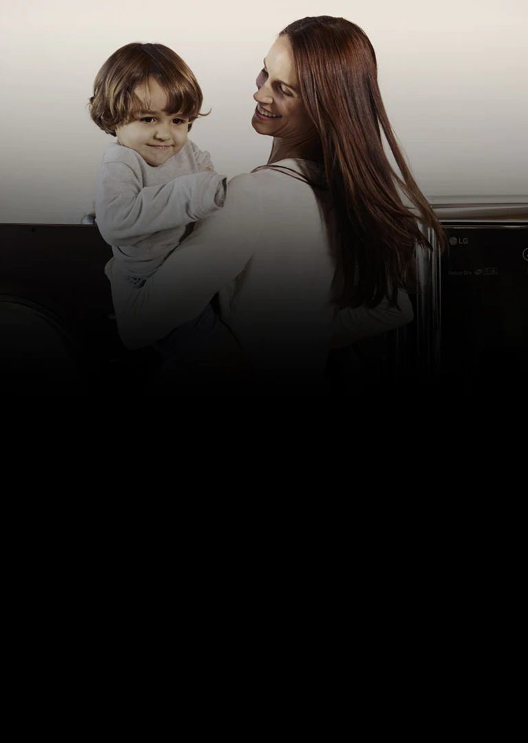 lk_cat_was_hero_001~~