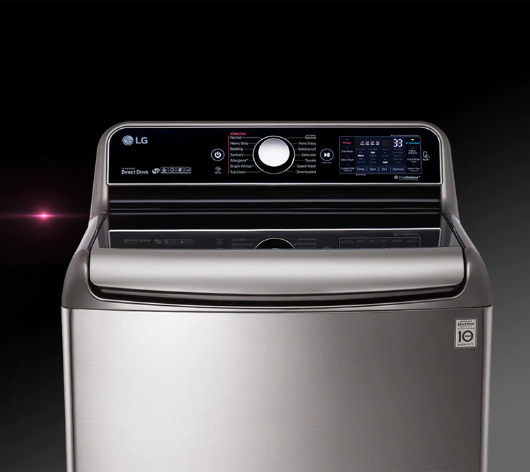 lk_cat_was_feature_001