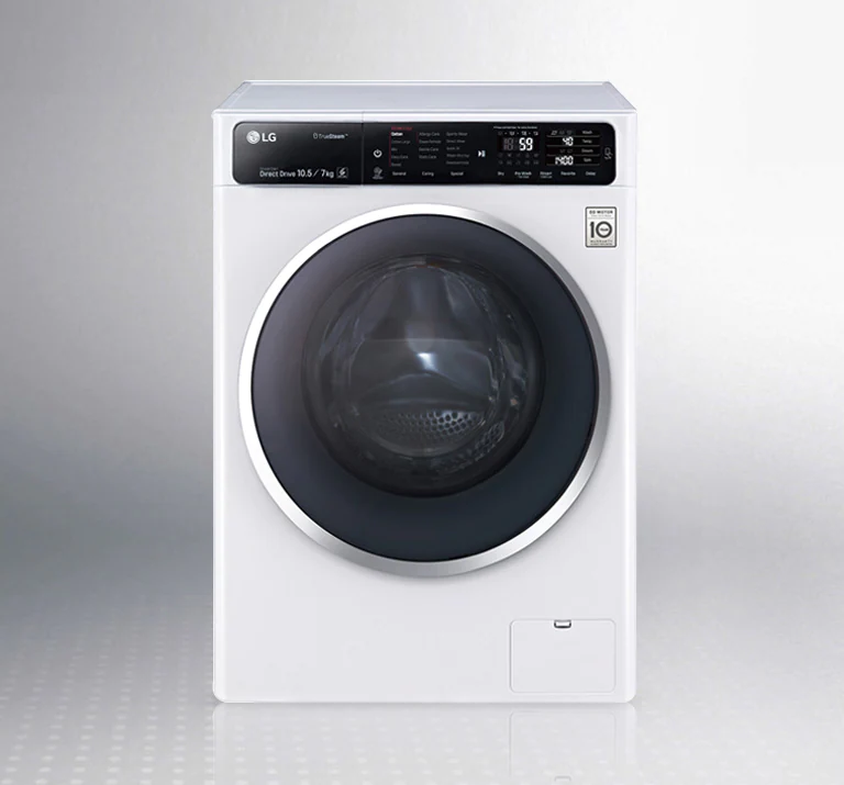 lk_cat_was_feature_002