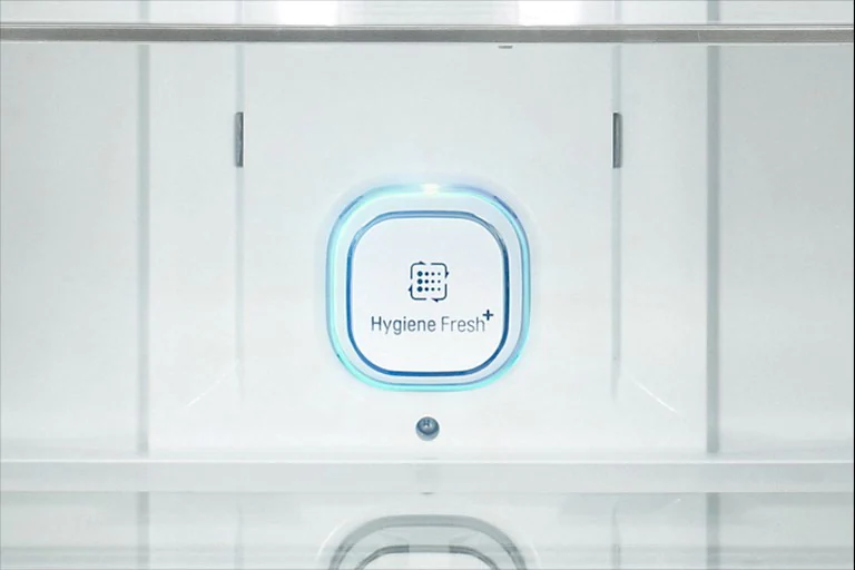 99.999% Fresh Air<br>6