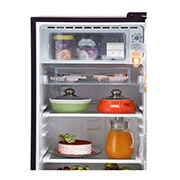 LG 190 L, Smart Inverter Compressor, GL-B205APGB, thumbnail 3