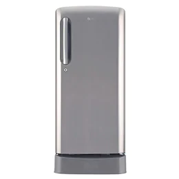 190 L, Smart Inverter Compressor2