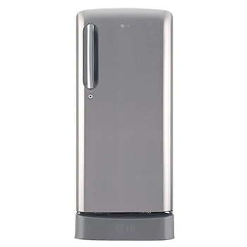 190 L, Smart Inverter Compressor1