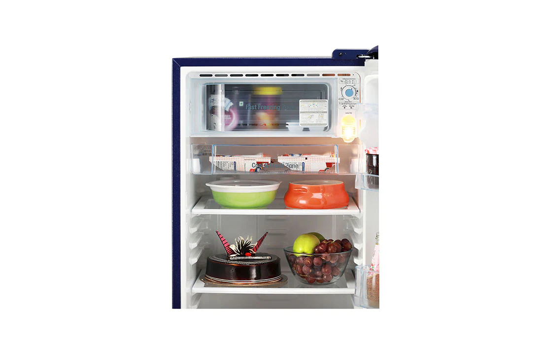 Lg fridge compressor price store 190 ltr