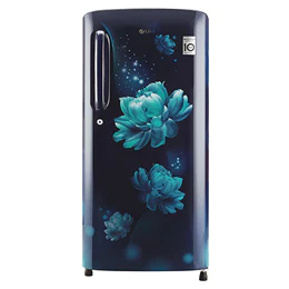 190 L, Smart Inverter Compressor2