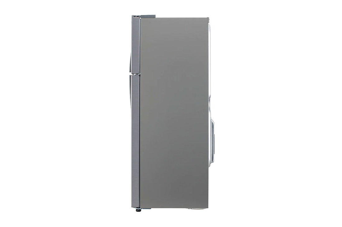 LG 284 Litres Frost Free Refrigerator With Smart Inverter Compressor, Door Cooling+™, Jet Ice, Auto Smart Connect™, GL-M312RLML, thumbnail 12