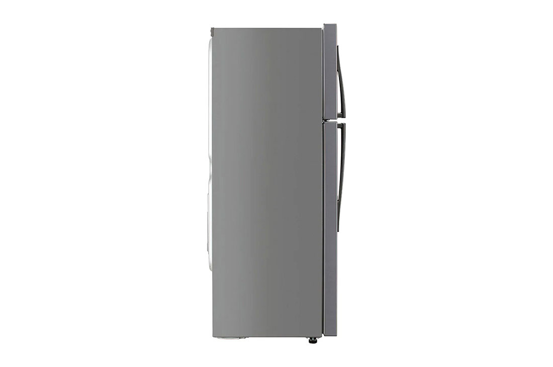 LG 284 Litres Frost Free Refrigerator With Smart Inverter Compressor, Door Cooling+™, Jet Ice, Auto Smart Connect™, GL-M312RLML, thumbnail 13