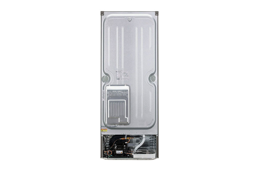 LG 284 Litres Frost Free Refrigerator With Smart Inverter Compressor, Door Cooling+™, Jet Ice, Auto Smart Connect™, GL-M312RLML, thumbnail 14